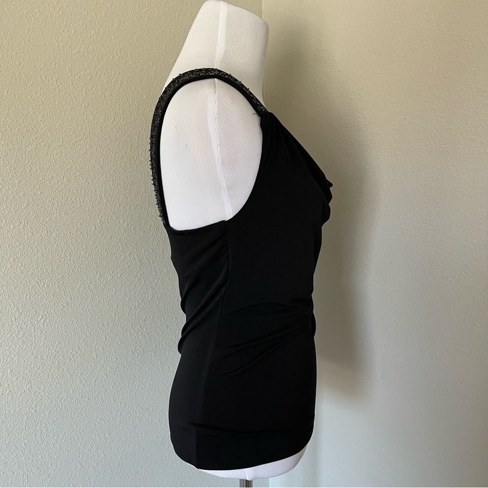 White House Black Market Tank Top - Picture 4 of 7